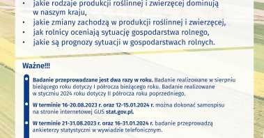 plakat rolnicy.jpg